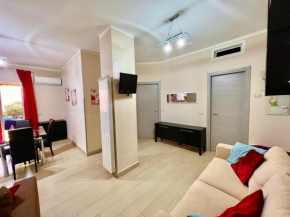 Casa Riva Mare Riva Ligure